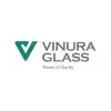 Vinura Glass Private Limited