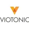 Viotonic Feeds Private Limited