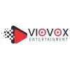 Viovox Entertainment Private Limited