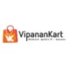 Vipanankart India Private Limited