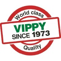 Vippy Industries Limited
