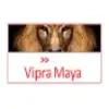 Vipra Maya Software Technologies Private Limited