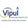 Vipul Hvac Solution Private Limited