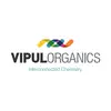 Vipul Organics Limited