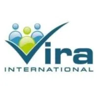 Vira International Placements Private Limited