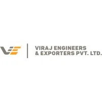 Viraj Engineers And Exporters Private Limited