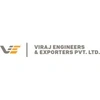 Viraj Engineers And Exporters Private Limited