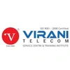 VIRANI TELECOM LLP image