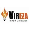 Vireza Revolution Private Limited