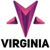 Virginia Developers Private Limited
