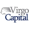 Virgo Technology Software Services Private Limited