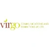 Virgo Communications & Exhibitions Private Limited