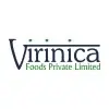 Virinica Foods Private Limited