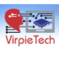 Virpie Info Technologies Private Limited