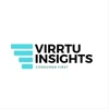 VIRRTU INSIGHTS LLP image