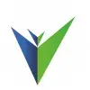 Virsham Technologies Private Limited