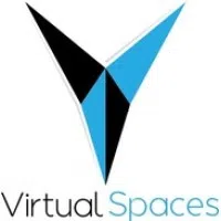 Virtspaces Private Limited