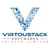 Virtoustack Softwares Private Limited