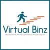 VIRTUAL BINZ LLP image