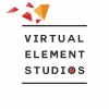 Virtual Element Studios Private Limited