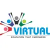 Virtual Global Education Limited