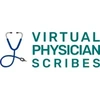 Virtual Physician Scribes India Private Limited