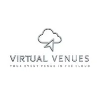 Virtual Venues Private Limited