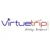 Virtuetrip Leisure Private Limited