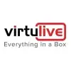 Virtulive Technologies Private Limited