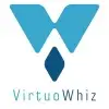 Virtuowhiz Consulting Private Limited