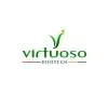 Virtuoso Infotech Private Limited