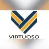 Virtuoso Staffing Solutions Private Limited
