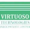 Virtuoso Technologies India Private Limited