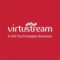 Virtustream Security Solutions Private Limited