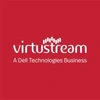 Virtustream Security Solutions Private Limited