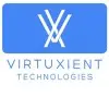 Virtuxient Technologies Private Limited