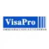 Visapro Services Private Limited