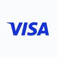 Visa Consolidated Support Services (India) Private Limited