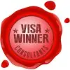 Visa Winner Consultants Private Limited