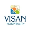 Visan Hospitality Private Limited