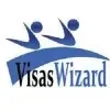 Visaswizard Consultants Private Limited