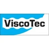 Viscotec India Private Limited