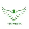 Visfortec Private Limited