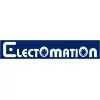 Visha Electomation Private Limited