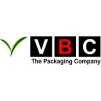 Vishal Box Company Private Limited