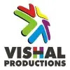 Vishal Productions Private Limited