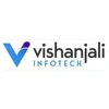 Vishanjali Infotech Private Limited