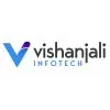 Vishanjali Infotech Private Limited