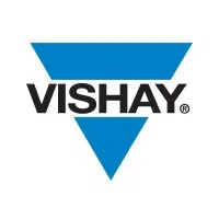 Vishay Components India Private Limited