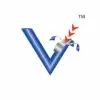 Vishkala Venture Private Limited